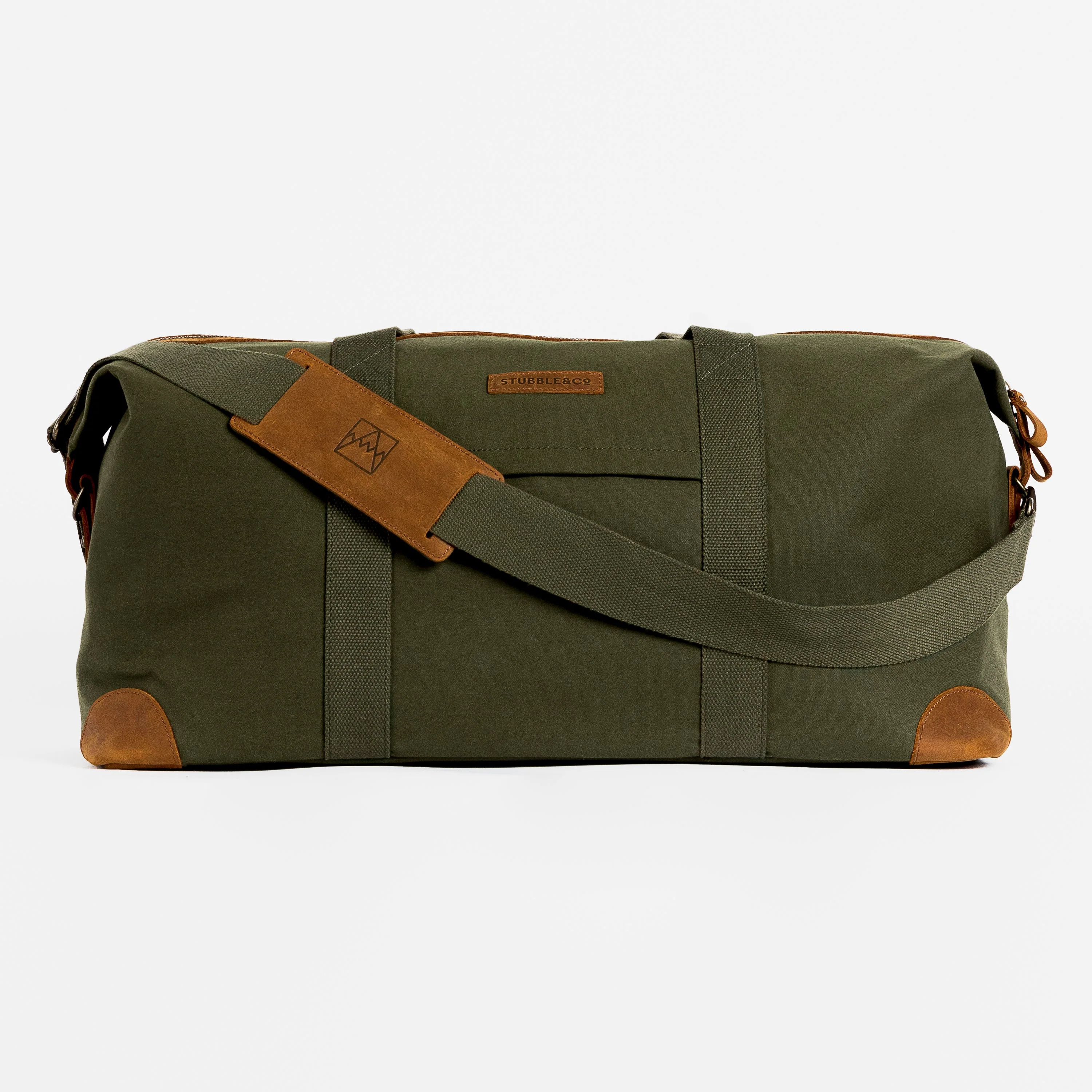 Product image 78