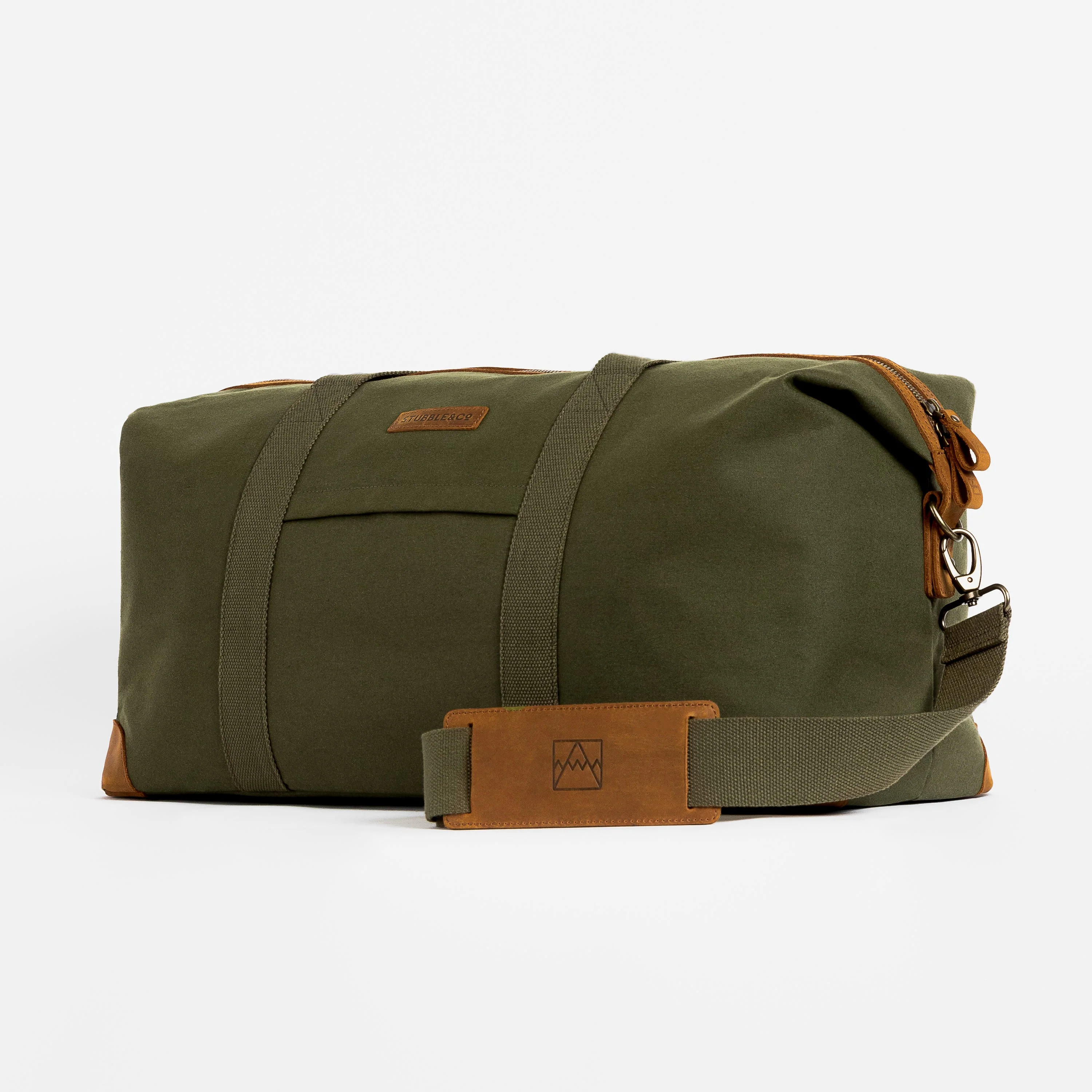 Product image 79
