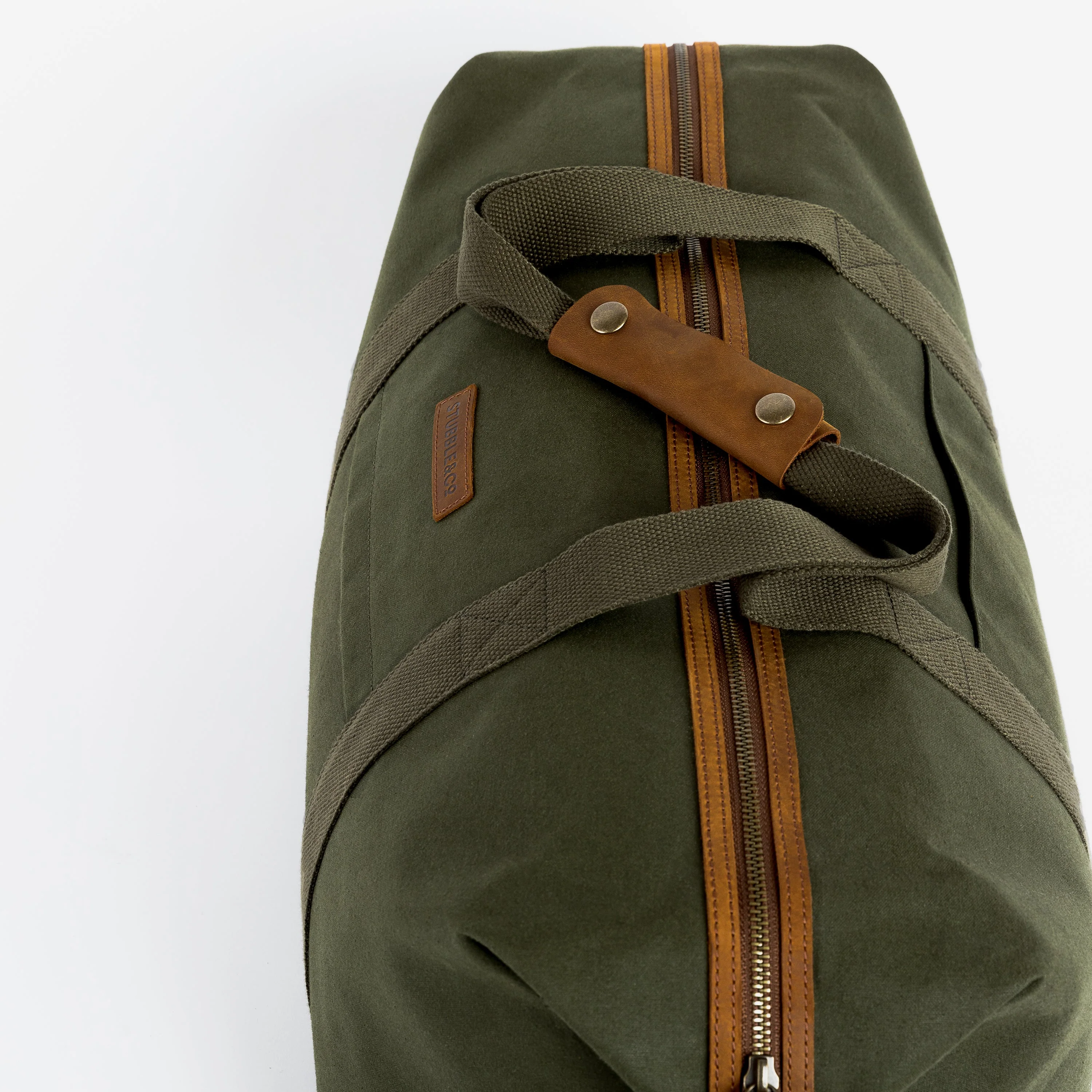 Product image 80