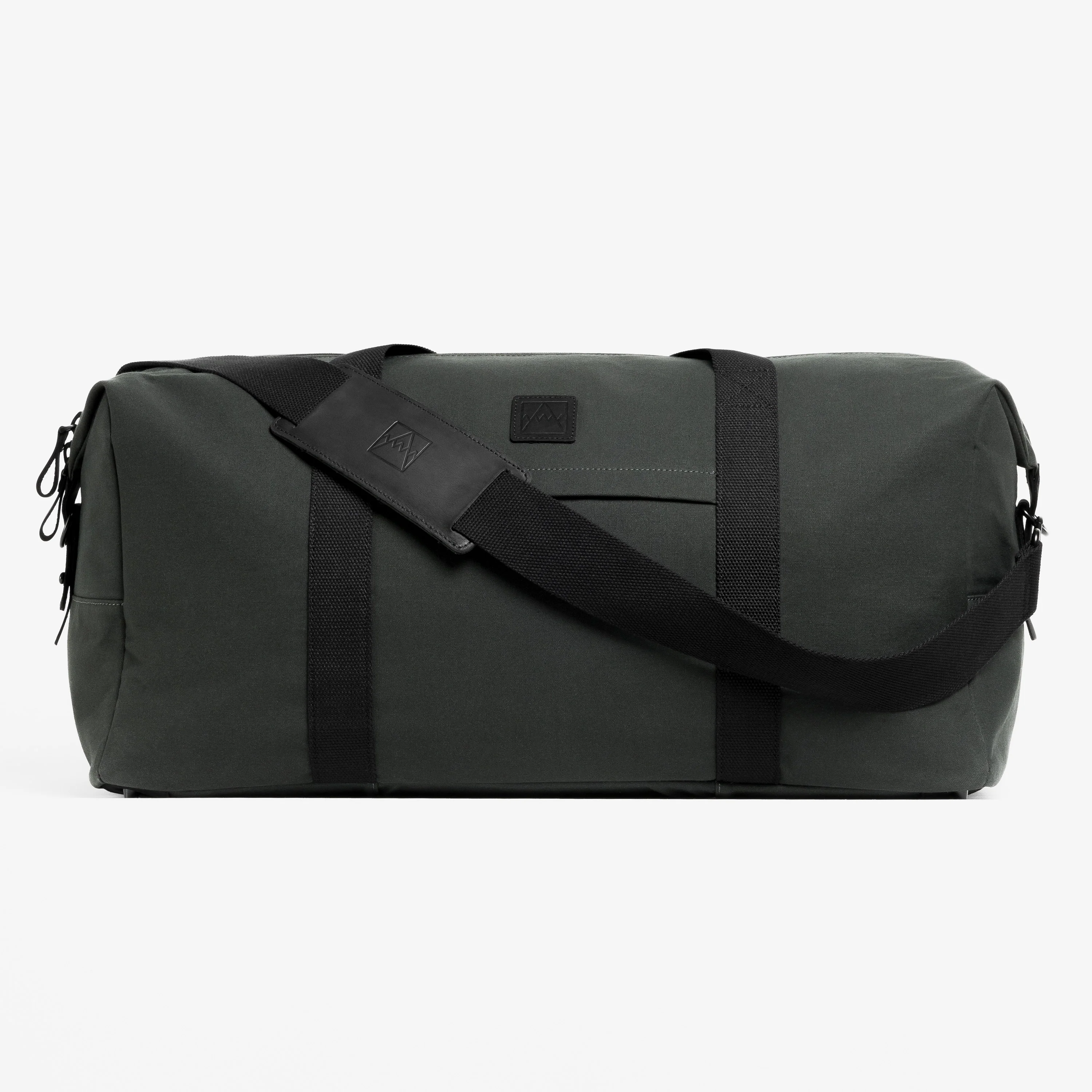 Product image 96